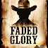 BpRL9TUjJhU-channel-avatar-Faded Glory