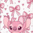 @هنامحمد-ذ7ق