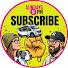 _vdhDLAyw3k-channel-avatar-Travelling TraVins Van Life Uk