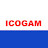 ICOGAM