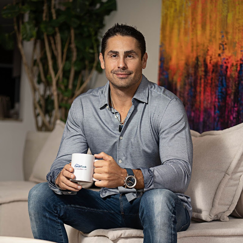 Amir Reiter