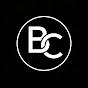 BillionareClips