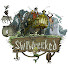 l1kqiXcPwso-channel-avatar-Shipwrecked Music & Arts Festival