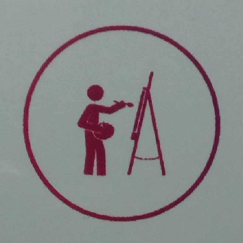 Shweta's Art Institute