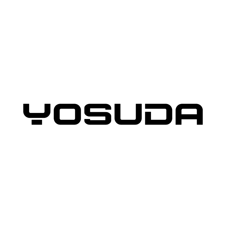 YOSUDA Fit