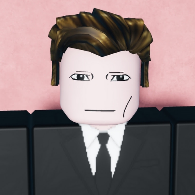 Gaming With Lit