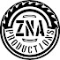 vf-bupWXyBg-channel-avatar-ZNA Productions