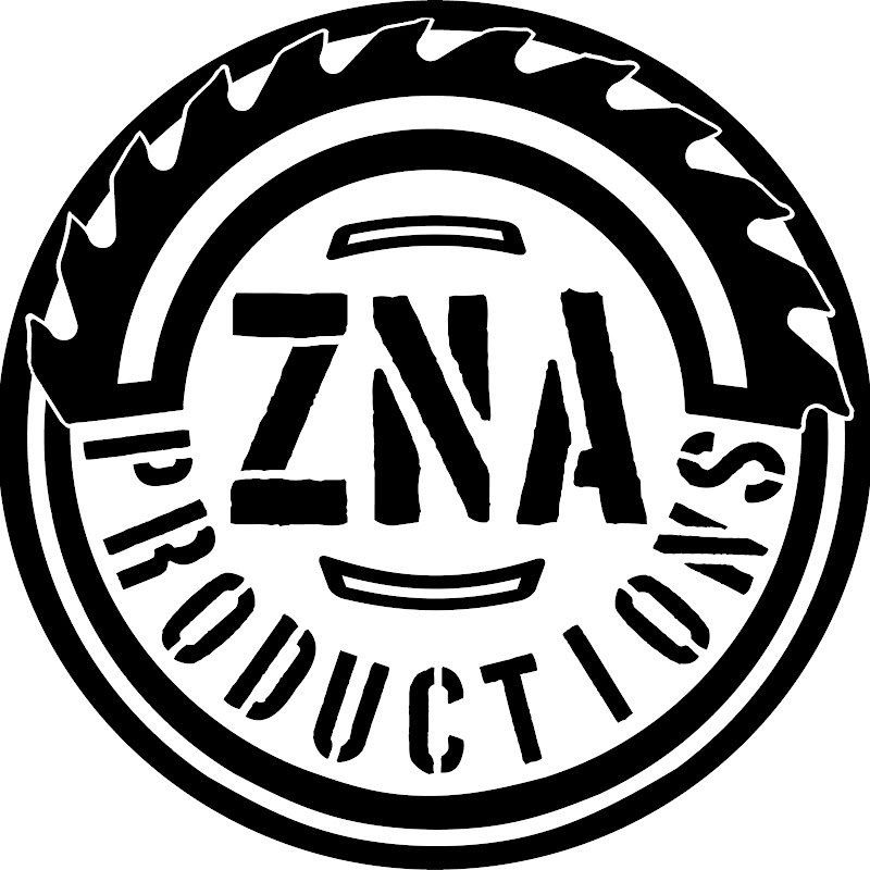 ZNA Productions