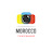 @moroccofilmsmakers3855