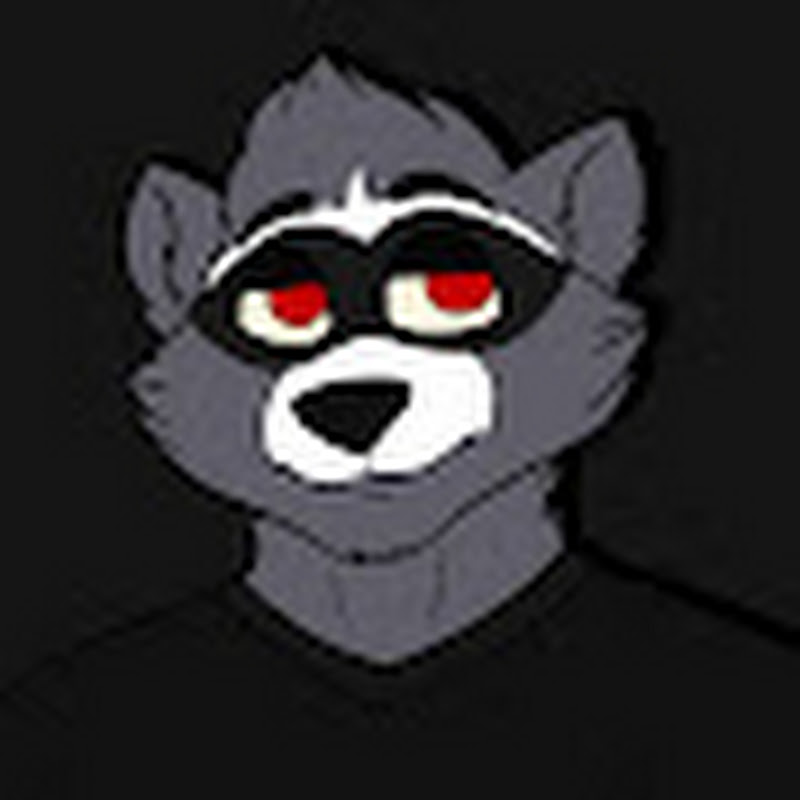 jack stoney icon