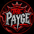 nZ0ZQRscDJo-channel-avatar-The Payge 
