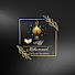 LGs3syhf_ug-channel-avatar-Afif Mohammed Taj Quran Recitations 