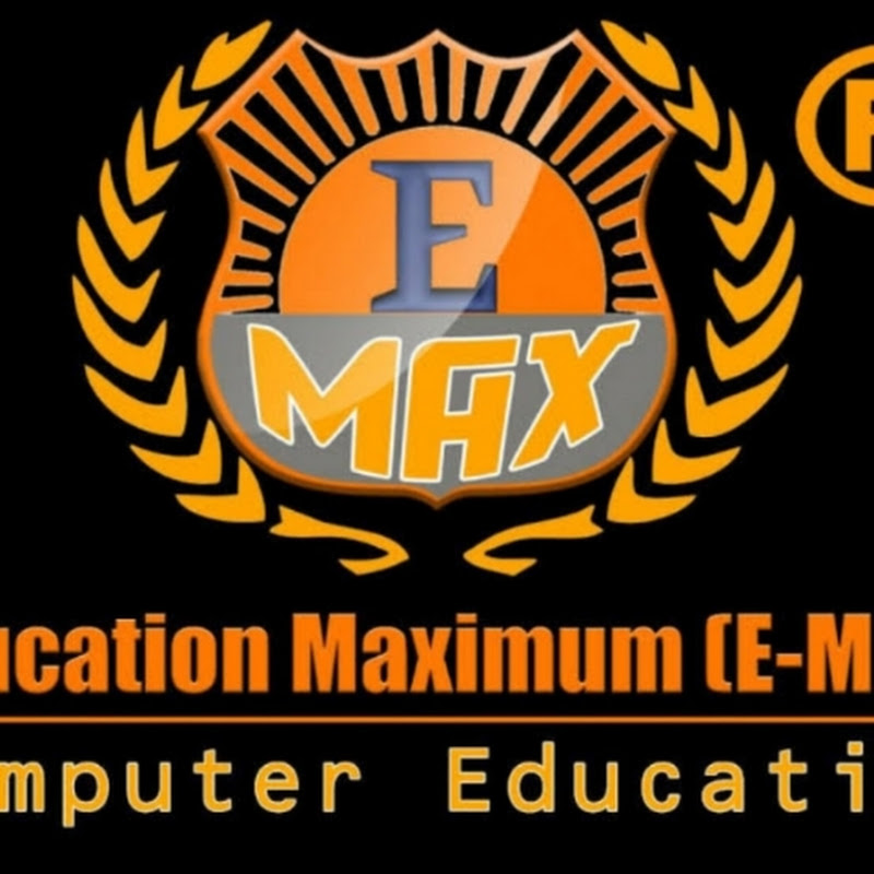 E-MAX online plateform