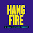 7A5MZcB1a7A-channel-avatar-Hang Fire: A Rolling Stones Podcast