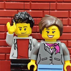 Thumbnail of related channel