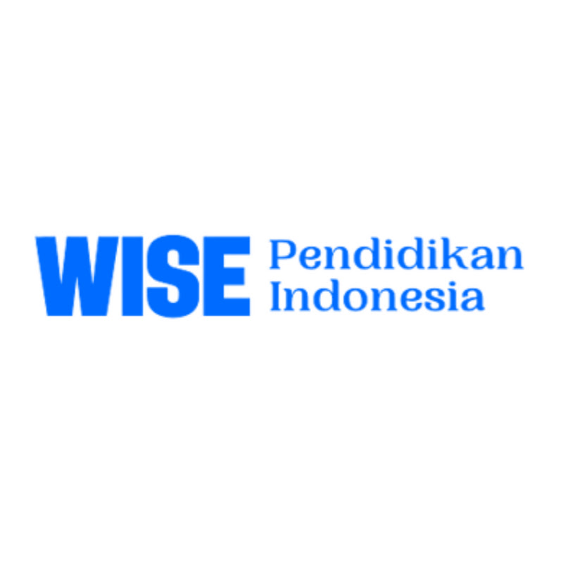 WISE Pendidikan Indonesia