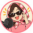 rqpo_1VcHf0-channel-avatar-쑥떡쑥떡사연채널