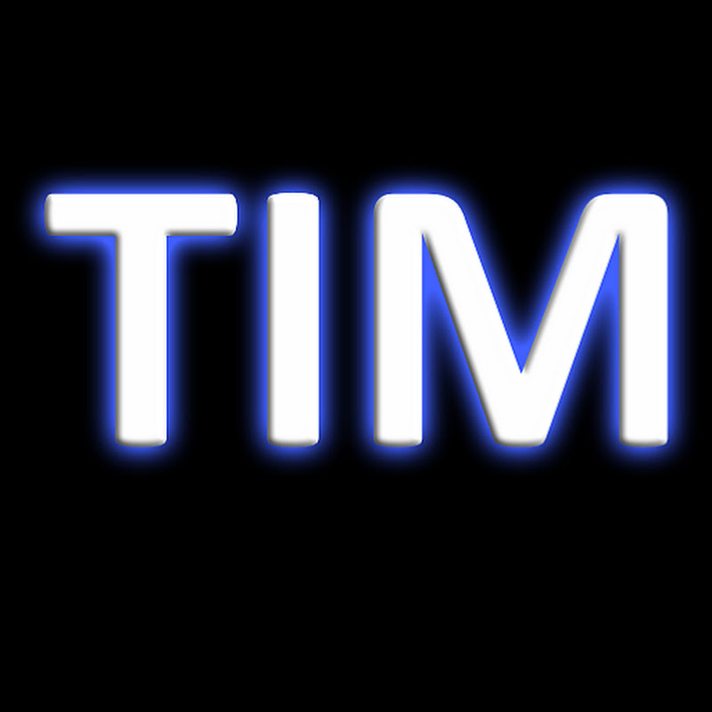 TheInspirationalMind