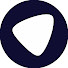 91tQjkB_5tc-channel-avatar-Гид вуз | Поступай или проиграешь