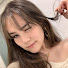 kYnnsr13DaM-channel-avatar-Sumi ASMR