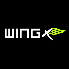 Wingx Fitness