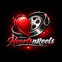Heartsnreels