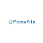 Prime Vita logo