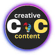 Creative Content 