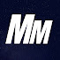 ao_nemBkqYk-channel-avatar-MarkyMark Plays