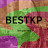 BestKP