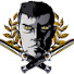 OOHtX77YnvA-channel-avatar-AlmejitaVODS