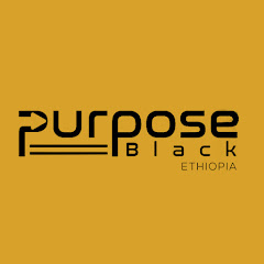 PurposeBlack Media net worth