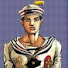 5_UAF_UAVPk-channel-avatar-Ap3ty5