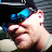 @Brianrandall-x2s