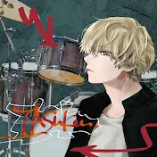 たすまる。