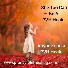 WMyb0gtw6sU-channel-avatar-Prana Violet Healing