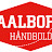 Aalborg Handball Fan