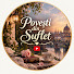 COLUQbwEamk-channel-avatar-Povești din Suflet