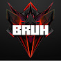 Bruh Image Thumbnail