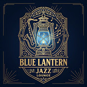 Blue Lantern Jazz