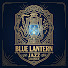 Ndb5F2WrfZk-channel-avatar-Blue Lantern Jazz