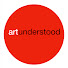 G1oJPg2KmF0-channel-avatar-artunderstood