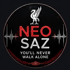 NEO SAZ