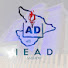 TKzh2lhcvBU-channel-avatar-IEAD SALGADO