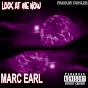 Marc Earl - Topic - Youtube