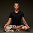 Ob3byNOkv34-channel-avatar-Three Deep Breaths | Yoga Living with Alex