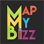MapMyBizz logo