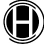Hope Community Church Elwood logo