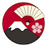 ZoStZFm1Rt8-channel-avatar-Maisan no Hanashita