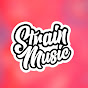 Strain Music Avatar